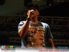 guia-gerais-arena-pop-bh-espaco-folia-bh-20-jul-2013-210