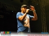 guia-gerais-arena-pop-bh-espaco-folia-bh-20-jul-2013-211