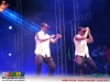 guia-gerais-arena-pop-bh-espaco-folia-bh-20-jul-2013-213