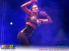 guia-gerais-arena-pop-bh-espaco-folia-bh-20-jul-2013-214