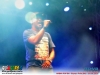 guia-gerais-arena-pop-bh-espaco-folia-bh-20-jul-2013-216