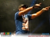 guia-gerais-arena-pop-bh-espaco-folia-bh-20-jul-2013-217