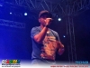 guia-gerais-arena-pop-bh-espaco-folia-bh-20-jul-2013-218