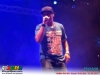 guia-gerais-arena-pop-bh-espaco-folia-bh-20-jul-2013-219