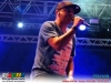 guia-gerais-arena-pop-bh-espaco-folia-bh-20-jul-2013-220