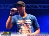 guia-gerais-arena-pop-bh-espaco-folia-bh-20-jul-2013-221