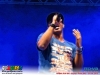 guia-gerais-arena-pop-bh-espaco-folia-bh-20-jul-2013-222