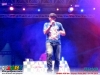 guia-gerais-arena-pop-bh-espaco-folia-bh-20-jul-2013-224