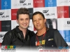 guia-gerais-arena-pop-bh-espaco-folia-bh-20-jul-2013-236