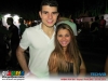 guia-gerais-arena-pop-bh-espaco-folia-bh-20-jul-2013-239