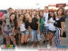 guia-gerais-arena-pop-bh-espaco-folia-bh-21-jul-2013-041