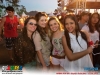 guia-gerais-arena-pop-bh-espaco-folia-bh-21-jul-2013-047