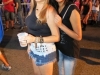 guia-gerais-arena-pop-bh-espaco-folia-bh-21-jul-2013-052