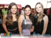 guia-gerais-arena-pop-bh-espaco-folia-bh-21-jul-2013-057