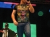 guia-gerais-arena-pop-bh-espaco-folia-bh-21-jul-2013-062