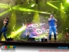 guia-gerais-arena-pop-bh-espaco-folia-bh-21-jul-2013-070