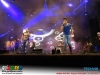 guia-gerais-arena-pop-bh-espaco-folia-bh-21-jul-2013-071