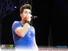 guia-gerais-arena-pop-bh-espaco-folia-bh-21-jul-2013-073