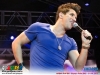 guia-gerais-arena-pop-bh-espaco-folia-bh-21-jul-2013-074