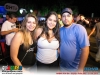 guia-gerais-arena-pop-bh-espaco-folia-bh-21-jul-2013-079