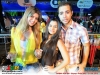 guia-gerais-arena-pop-bh-espaco-folia-bh-21-jul-2013-080