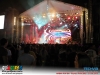 guia-gerais-arena-pop-bh-espaco-folia-bh-21-jul-2013-081