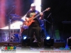 guia-gerais-arena-pop-bh-espaco-folia-bh-21-jul-2013-082