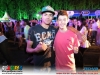 guia-gerais-arena-pop-bh-espaco-folia-bh-21-jul-2013-083