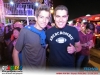 guia-gerais-arena-pop-bh-espaco-folia-bh-21-jul-2013-084