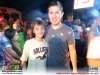 guia-gerais-arena-pop-bh-espaco-folia-bh-21-jul-2013-085