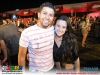 guia-gerais-arena-pop-bh-espaco-folia-bh-21-jul-2013-086