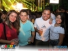 guia-gerais-arena-pop-bh-espaco-folia-bh-21-jul-2013-087