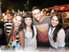 guia-gerais-arena-pop-bh-espaco-folia-bh-21-jul-2013-088