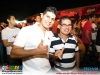 guia-gerais-arena-pop-bh-espaco-folia-bh-21-jul-2013-089