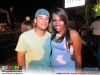 guia-gerais-arena-pop-bh-espaco-folia-bh-21-jul-2013-091