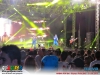 guia-gerais-arena-pop-bh-espaco-folia-bh-21-jul-2013-092