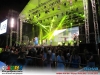 guia-gerais-arena-pop-bh-espaco-folia-bh-21-jul-2013-094