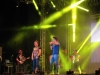 guia-gerais-arena-pop-bh-espaco-folia-bh-21-jul-2013-095