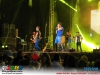 guia-gerais-arena-pop-bh-espaco-folia-bh-21-jul-2013-096