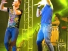 guia-gerais-arena-pop-bh-espaco-folia-bh-21-jul-2013-097