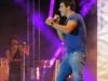 guia-gerais-arena-pop-bh-espaco-folia-bh-21-jul-2013-099