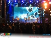 guia-gerais-arena-pop-bh-espaco-folia-bh-21-jul-2013-100