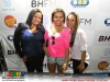 guia-gerais-arena-pop-bh-espaco-folia-bh-21-jul-2013-103