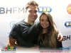 guia-gerais-arena-pop-bh-espaco-folia-bh-21-jul-2013-105