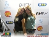 guia-gerais-arena-pop-bh-espaco-folia-bh-21-jul-2013-108