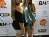 guia-gerais-arena-pop-bh-espaco-folia-bh-21-jul-2013-109