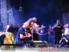 guia-gerais-arena-pop-bh-espaco-folia-bh-21-jul-2013-111