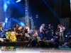 guia-gerais-arena-pop-bh-espaco-folia-bh-21-jul-2013-112