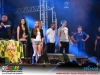 guia-gerais-arena-pop-bh-espaco-folia-bh-21-jul-2013-114