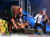 guia-gerais-arena-pop-bh-espaco-folia-bh-21-jul-2013-116